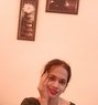 Aruhi Patil - Acompañantes transexual in Pune Photo 2 of 8