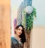 Aruhi Patil - Acompañantes transexual in Pune Photo 6 of 24