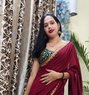 Aruhi Patil - Transsexual escort in Pune Photo 5 of 17