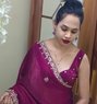 Aruhi Patil - Transsexual escort in Pune Photo 12 of 25