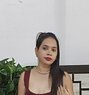 Aruhi Patil - Transsexual escort in Pune Photo 1 of 9