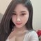 Olivia - escort in Surabaya