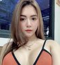arum - escort in Surabaya Photo 3 of 3