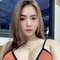 arum - escort in Surabaya