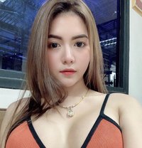 arum - puta in Surabaya