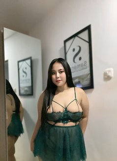 Arum Sekar - escort in Bali Photo 1 of 11