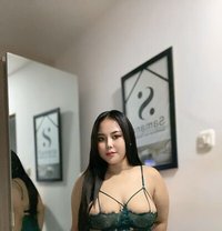 Arum Sekar - escort in Bali Photo 1 of 11
