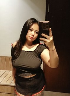 Arum Sekar - escort in Bali Photo 2 of 11