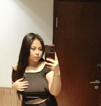 Arum Sekar - escort in Bali