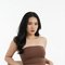 Arummie Amelia - Transsexual escort in Jakarta