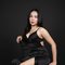 Arummie Amelia - Transsexual escort in Jakarta