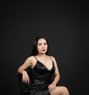 Arummie Amelia - Acompañantes transexual in Jakarta Photo 9 of 15