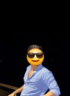 Arun From Ahmedabad ( Business Owner ) - Male escort in Ahmedabad Photo 1 of 2