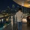 Arun From Ahmedabad ( Business Owner ) - Acompañantes masculino in Ahmedabad