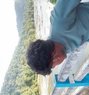 Arun - Male escort in Kochi Photo 1 of 1