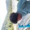 Arun - Male escort in Kochi