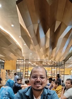 Arun - Acompañantes masculino in Ranchi Photo 1 of 1