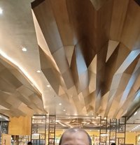 Arun - Male escort in Ranchi