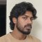 Arun Gowda - Acompañantes masculino in Bangalore