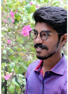 Arun, Massage Therapy - Male escort in Bangalore Photo 3 of 3