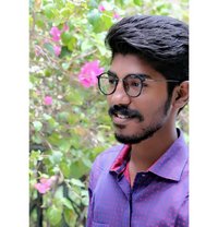 Arun - Male escort in Bangalore