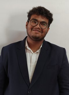 Arun - Male escort in Bangalore Photo 2 of 3