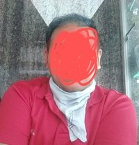 Arun - Male escort in Bangalore