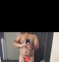 Arun - Male escort in Bangalore