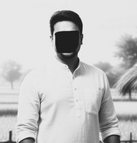 Arun - Male escort in Chennai