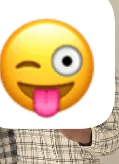 Arun - Male escort in Chennai Photo 1 of 1