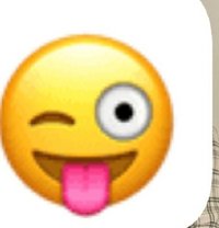 Arun - Male escort in Chennai