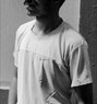 Arun - Acompañantes masculino in Mumbai Photo 1 of 3