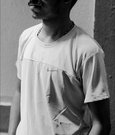 Arun - Acompañantes masculino in Mumbai Photo 1 of 3