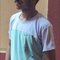 Arun - Acompañantes masculino in Mumbai Photo 2 of 3