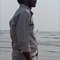 Arun - Acompañantes masculino in Mumbai Photo 3 of 3