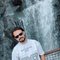 Arun - Male adult performer in Mumbai