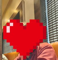Arun play escort - Male escort in Mumbai