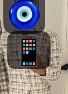 Arun - Acompañantes masculino in Patiala Photo 1 of 3