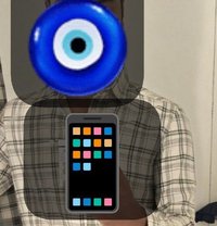 Arun - Acompañantes masculino in Patiala