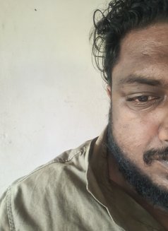 Arun - Male escort in Thrissur Photo 2 of 2