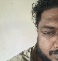 Arun - Male escort in Thrissur