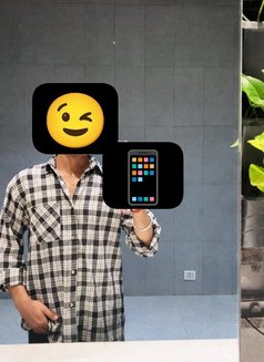 Arun - Male escort in Tirupati Photo 2 of 3