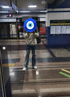 Arun - Male escort in Tirupati Photo 3 of 3