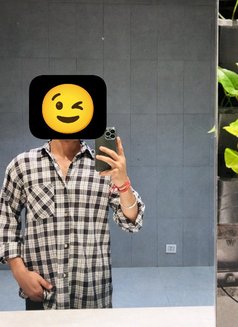 Arun - Male escort in Vellore Photo 1 of 2