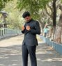 Arun Kumar - Male escort in Coimbatore Photo 1 of 2
