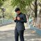 Arun Kumar - Acompañantes masculino in Coimbatore