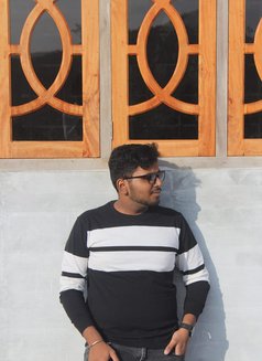 Arun Kumar - Male escort in Coimbatore Photo 2 of 2