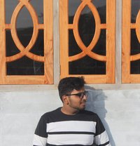 Arun Kumar - Male escort in Coimbatore