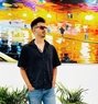 Arun Kumar - Male escort in Chandigarh Photo 1 of 3