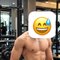 Arun Male Escort, Gigolo & Massager - Acompañantes masculino in Coimbatore